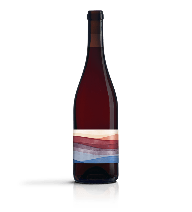 rosso celeste 2022