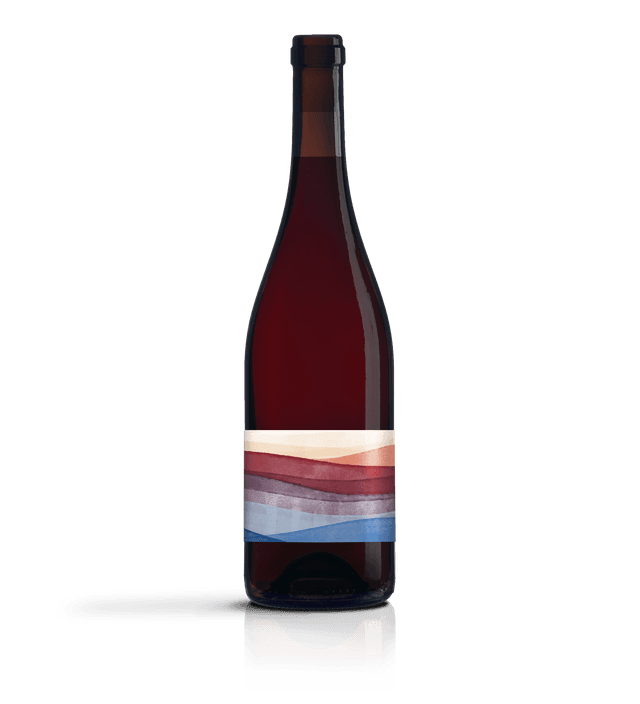 rosso celeste 2022